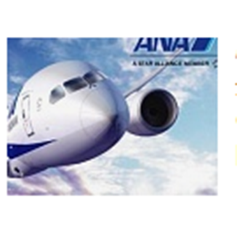 Zergatik aukeratu Txinatik Air Grep Txinatik Europara zure negoziorako?