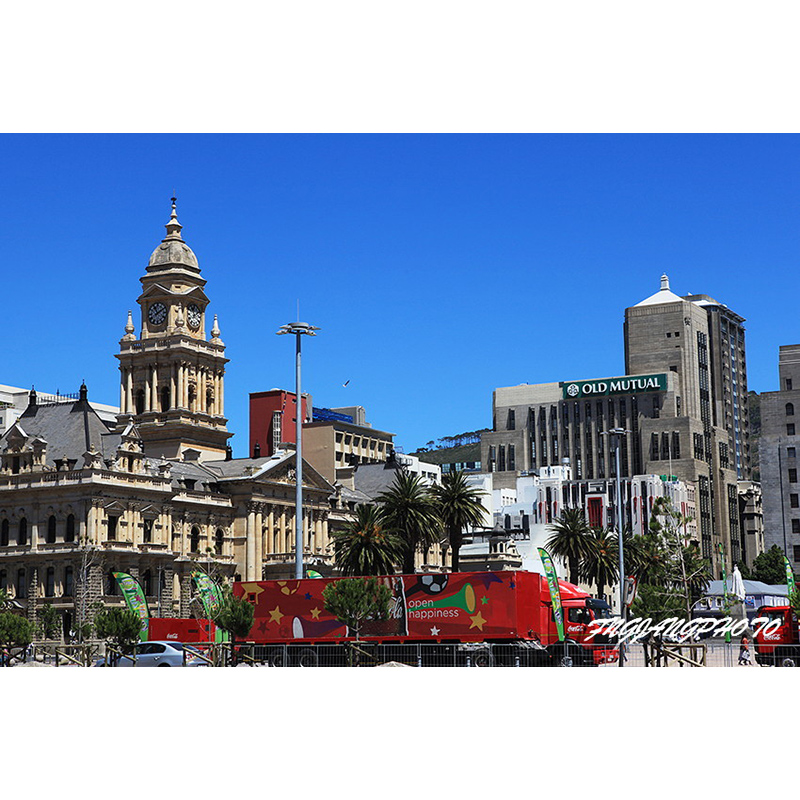 Zergatik da Itsasoko Merkantzia Global Bidalketarako irtenbiderik fidagarriena eta kostu-eraginkorra?