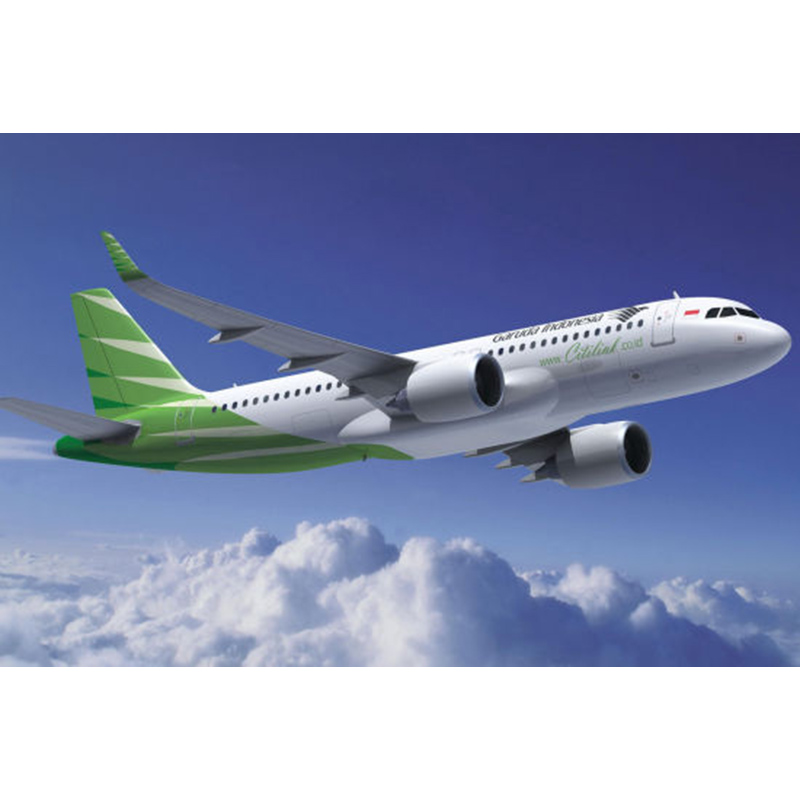 Zeintzuk dira Aduanako Atzerapenetan Hegazkineko Merkantzien Nabigatzeko Estrategia onenak