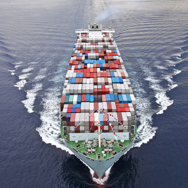 Itsas salgaiak Lusakara, Zambia